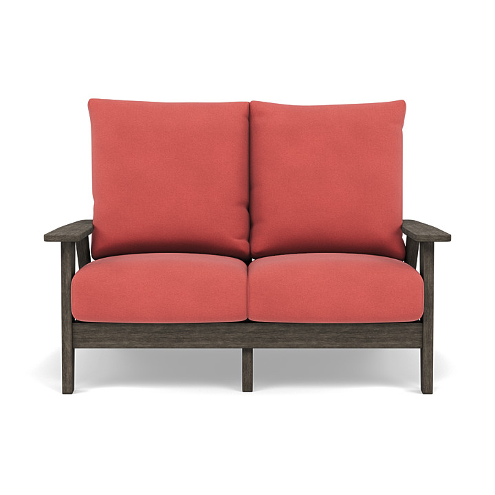 Product view from Cylindo